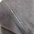 ラングラー Wrangler 90s USA製 WRANCHER DRESS JEAN ランチャー ドレスジーンズ メンズ 34×34