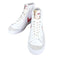 ナイキ NIKE BLAZER MID ‘77 Red Sketch メンズ JPN:27.5