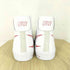ナイキ NIKE BLAZER MID ‘77 Red Sketch メンズ JPN:27.5