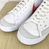 ナイキ NIKE BLAZER MID ‘77 Red Sketch メンズ JPN:27.5
