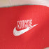 ナイキ NIKE BLAZER MID ‘77 Red Sketch メンズ JPN:27.5
