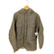ウールリッチ WOOLRICH 70S MADE IN USA 60/40クロス チェック ブランケット マウンテンパーカー メンズ import:XL