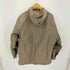 ウールリッチ WOOLRICH 70S MADE IN USA 60/40クロス チェック ブランケット マウンテンパーカー メンズ import:XL