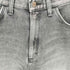 ラングラー Wrangler ランチャーブラックデニムパンツ メンズ JPN:L