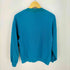 ジャージーズ JERZEES 80S~90S MADE IN USA キャラクタープリント スウェット メンズ import:XL
