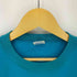 ジャージーズ JERZEES 80S~90S MADE IN USA キャラクタープリント スウェット メンズ import:XL