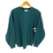 ヘインズ Hanes 90S MADE IN USA PREMIUM クルーネックスウェット メンズ import:M