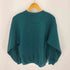 ヘインズ Hanes 90S MADE IN USA PREMIUM クルーネックスウェット メンズ import:M