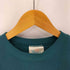 ヘインズ Hanes 90S MADE IN USA PREMIUM クルーネックスウェット メンズ import:M