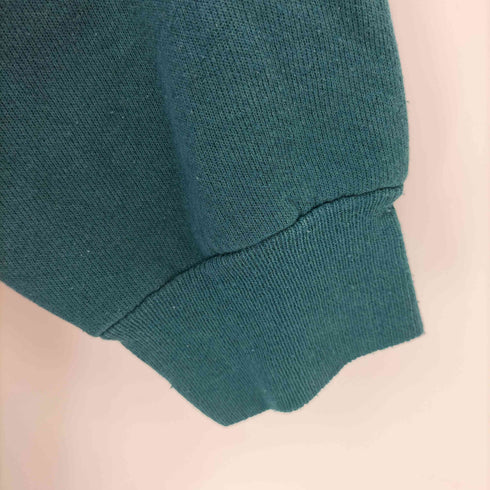ヘインズ Hanes 90S MADE IN USA PREMIUM クルーネックスウェット メンズ import:M