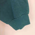 ヘインズ Hanes 90S MADE IN USA PREMIUM クルーネックスウェット メンズ import:M