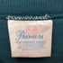 ヘインズ Hanes 90S MADE IN USA PREMIUM クルーネックスウェット メンズ import:M