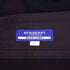 バーバリーブルーレーベル BURBERRY BLUE LABEL チュニックワンピース レディース 38
