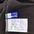 バーバリーブルーレーベル BURBERRY BLUE LABEL ノバチェック ワンピース レディース 38