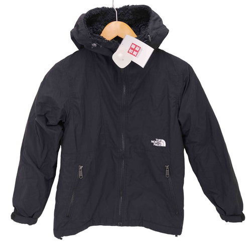 ザノースフェイス THE NORTH FACE コンパクトノマドジャケット レディース S