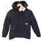 ザノースフェイス THE NORTH FACE コンパクトノマドジャケット レディース S