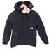 ザノースフェイス THE NORTH FACE コンパクトノマドジャケット レディース S