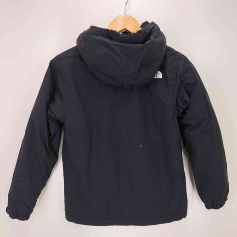 ザノースフェイス THE NORTH FACE コンパクトノマドジャケット レディース S