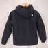 ザノースフェイス THE NORTH FACE コンパクトノマドジャケット レディース S