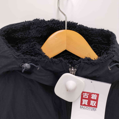 ザノースフェイス THE NORTH FACE コンパクトノマドジャケット レディース S