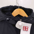 ザノースフェイス THE NORTH FACE コンパクトノマドジャケット レディース S