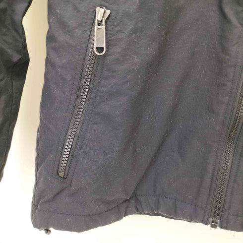 ザノースフェイス THE NORTH FACE コンパクトノマドジャケット レディース S