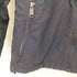 ザノースフェイス THE NORTH FACE コンパクトノマドジャケット レディース S