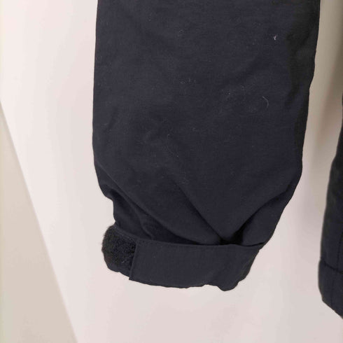 ザノースフェイス THE NORTH FACE コンパクトノマドジャケット レディース S