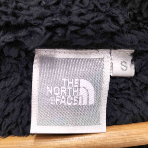 ザノースフェイス THE NORTH FACE コンパクトノマドジャケット レディース S