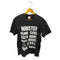 シュプリーム Supreme Monster Tee メンズ import:M