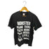 シュプリーム Supreme Monster Tee メンズ import:M