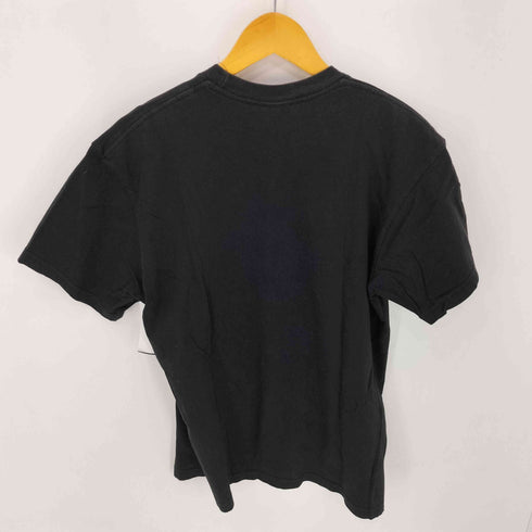 シュプリーム Supreme Monster Tee メンズ import:M