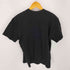 シュプリーム Supreme Monster Tee メンズ import:M