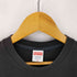シュプリーム Supreme Monster Tee メンズ import:M