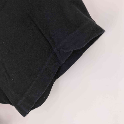 シュプリーム Supreme Monster Tee メンズ import:M