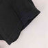シュプリーム Supreme Monster Tee メンズ import:M