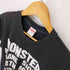 シュプリーム Supreme Monster Tee メンズ import:M