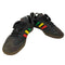 アディダスオリジナルス adidas Originals Samba OG Ajax 3 Little Birds メンズ JPN:26.5