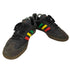 アディダスオリジナルス adidas Originals Samba OG Ajax 3 Little Birds メンズ JPN:26.5