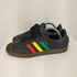 アディダスオリジナルス adidas Originals Samba OG Ajax 3 Little Birds メンズ JPN:26.5