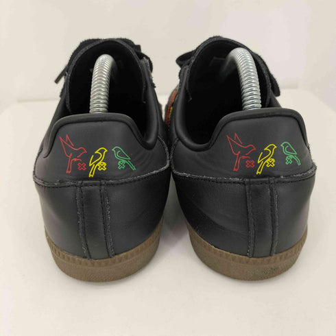アディダスオリジナルス adidas Originals Samba OG Ajax 3 Little Birds メンズ JPN:26.5