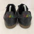 アディダスオリジナルス adidas Originals Samba OG Ajax 3 Little Birds メンズ JPN:26.5