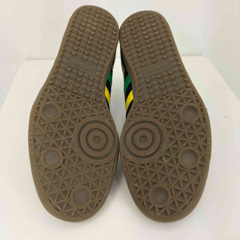 アディダスオリジナルス adidas Originals Samba OG Ajax 3 Little Birds メンズ JPN:26.5