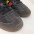 アディダスオリジナルス adidas Originals Samba OG Ajax 3 Little Birds メンズ JPN:26.5