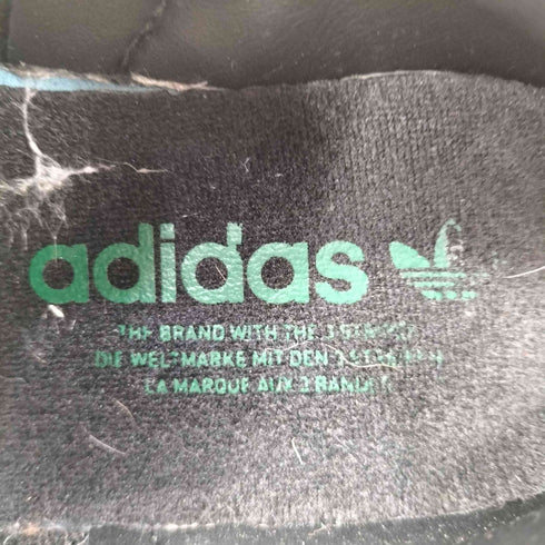 アディダスオリジナルス adidas Originals Samba OG Ajax 3 Little Birds メンズ JPN:26.5