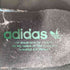 アディダスオリジナルス adidas Originals Samba OG Ajax 3 Little Birds メンズ JPN:26.5