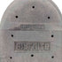 ユーエスネイビー U.S.NAVY INTERNATIONAL SHOE CO 84年製 80S サービスシューズ メンズ 右:8 1/2R 左:9R