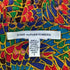diane von furstenberg 総柄 シルクキャミ レディース 2