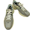 ナイキ NIKE V2K Run LIGHT BONE/MTLC PLATINUM メンズ 28.5