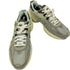 ナイキ NIKE V2K Run LIGHT BONE/MTLC PLATINUM メンズ 28.5